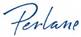 perlane logo